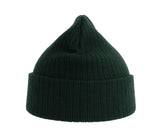 ATLANTIS HEADWEAR RIO