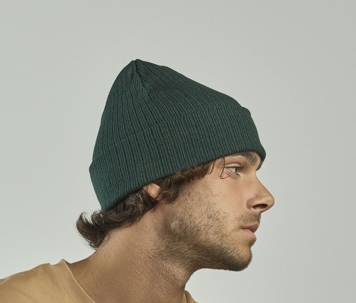 ATLANTIS HEADWEAR RIO