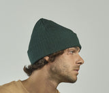 ATLANTIS HEADWEAR RIO