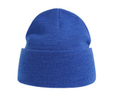ATLANTIS HEADWEAR PURE