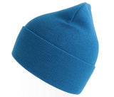 ATLANTIS HEADWEAR PURE