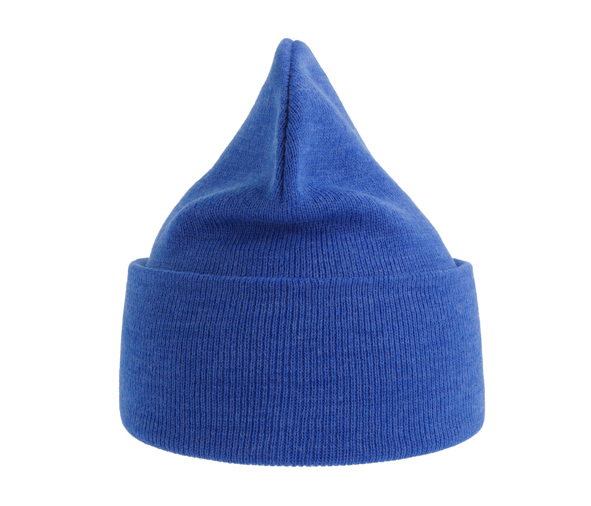 ATLANTIS HEADWEAR PURE