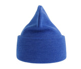 ATLANTIS HEADWEAR PURE