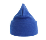 ATLANTIS HEADWEAR PURE