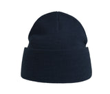 ATLANTIS HEADWEAR PURE