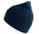 ATLANTIS HEADWEAR PURE