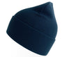 ATLANTIS HEADWEAR PURE