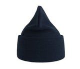 ATLANTIS HEADWEAR PURE