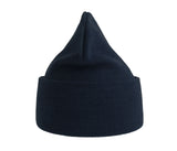 ATLANTIS HEADWEAR PURE