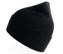 ATLANTIS HEADWEAR PURE