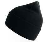 ATLANTIS HEADWEAR PURE