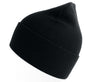 ATLANTIS HEADWEAR PURE