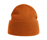 ATLANTIS HEADWEAR PURE