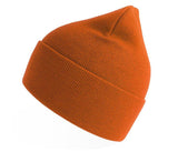 ATLANTIS HEADWEAR PURE