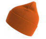ATLANTIS HEADWEAR PURE