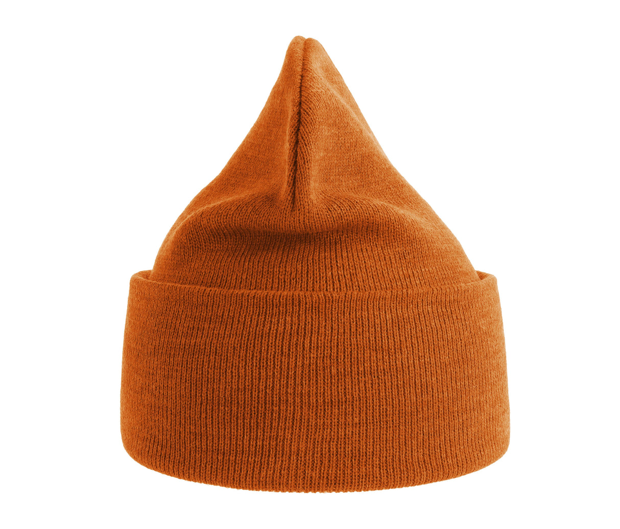 ATLANTIS HEADWEAR PURE