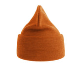 ATLANTIS HEADWEAR PURE