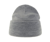 ATLANTIS HEADWEAR PURE