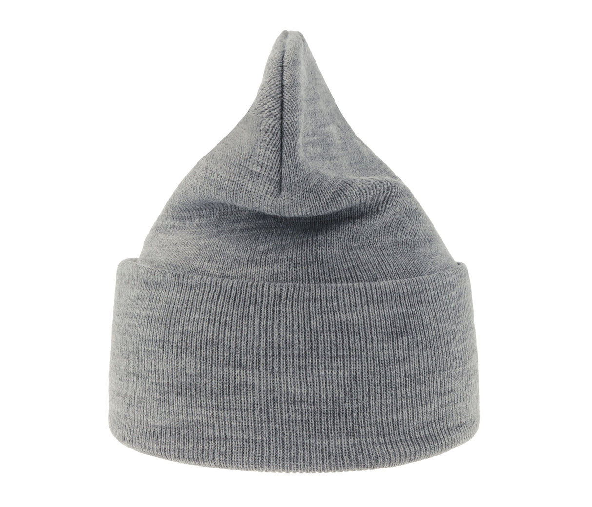 ATLANTIS HEADWEAR PURE