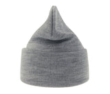ATLANTIS HEADWEAR PURE