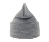 ATLANTIS HEADWEAR PURE
