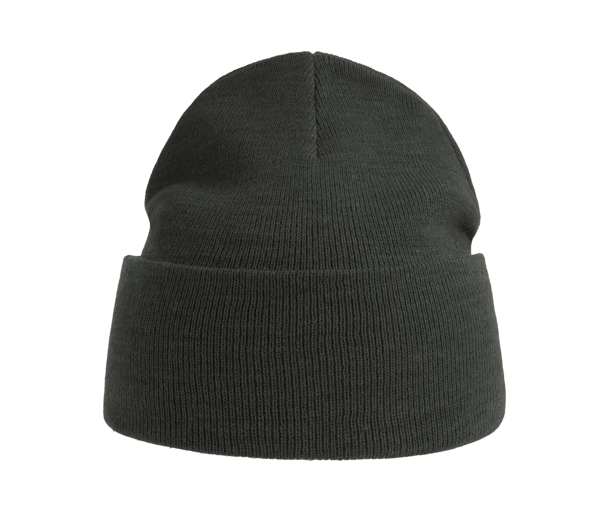 ATLANTIS HEADWEAR PURE