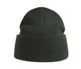 ATLANTIS HEADWEAR PURE