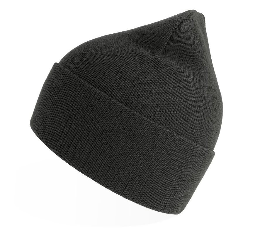 ATLANTIS HEADWEAR PURE
