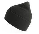 ATLANTIS HEADWEAR PURE