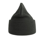ATLANTIS HEADWEAR PURE