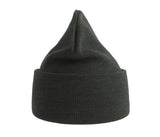 ATLANTIS HEADWEAR PURE