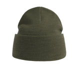 ATLANTIS HEADWEAR PURE