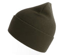 ATLANTIS HEADWEAR PURE