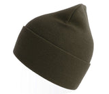 ATLANTIS HEADWEAR PURE