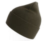 ATLANTIS HEADWEAR PURE