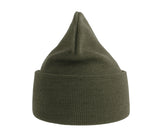 ATLANTIS HEADWEAR PURE