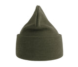 ATLANTIS HEADWEAR PURE