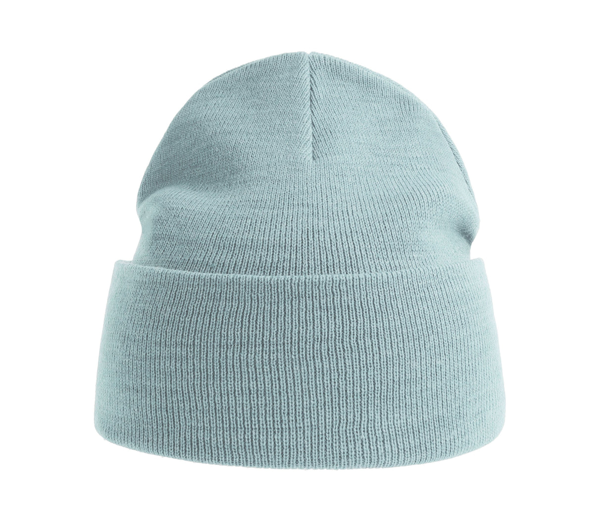 ATLANTIS HEADWEAR PURE