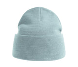 ATLANTIS HEADWEAR PURE