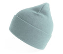 ATLANTIS HEADWEAR PURE