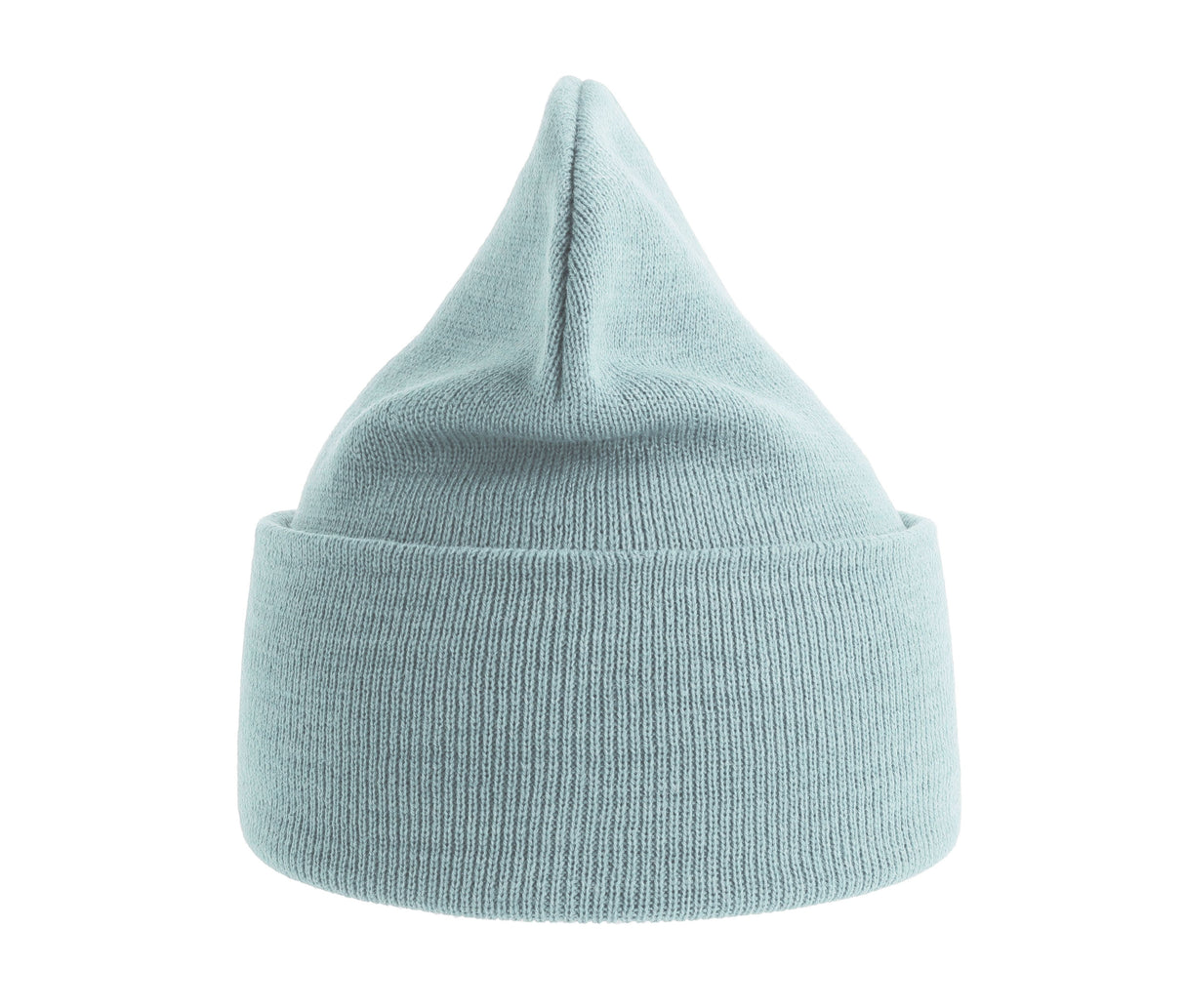 ATLANTIS HEADWEAR PURE