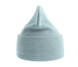 ATLANTIS HEADWEAR PURE