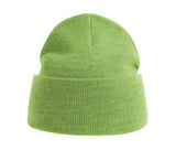 ATLANTIS HEADWEAR PURE