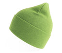 ATLANTIS HEADWEAR PURE