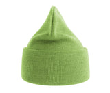 ATLANTIS HEADWEAR PURE