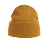 ATLANTIS HEADWEAR PURE