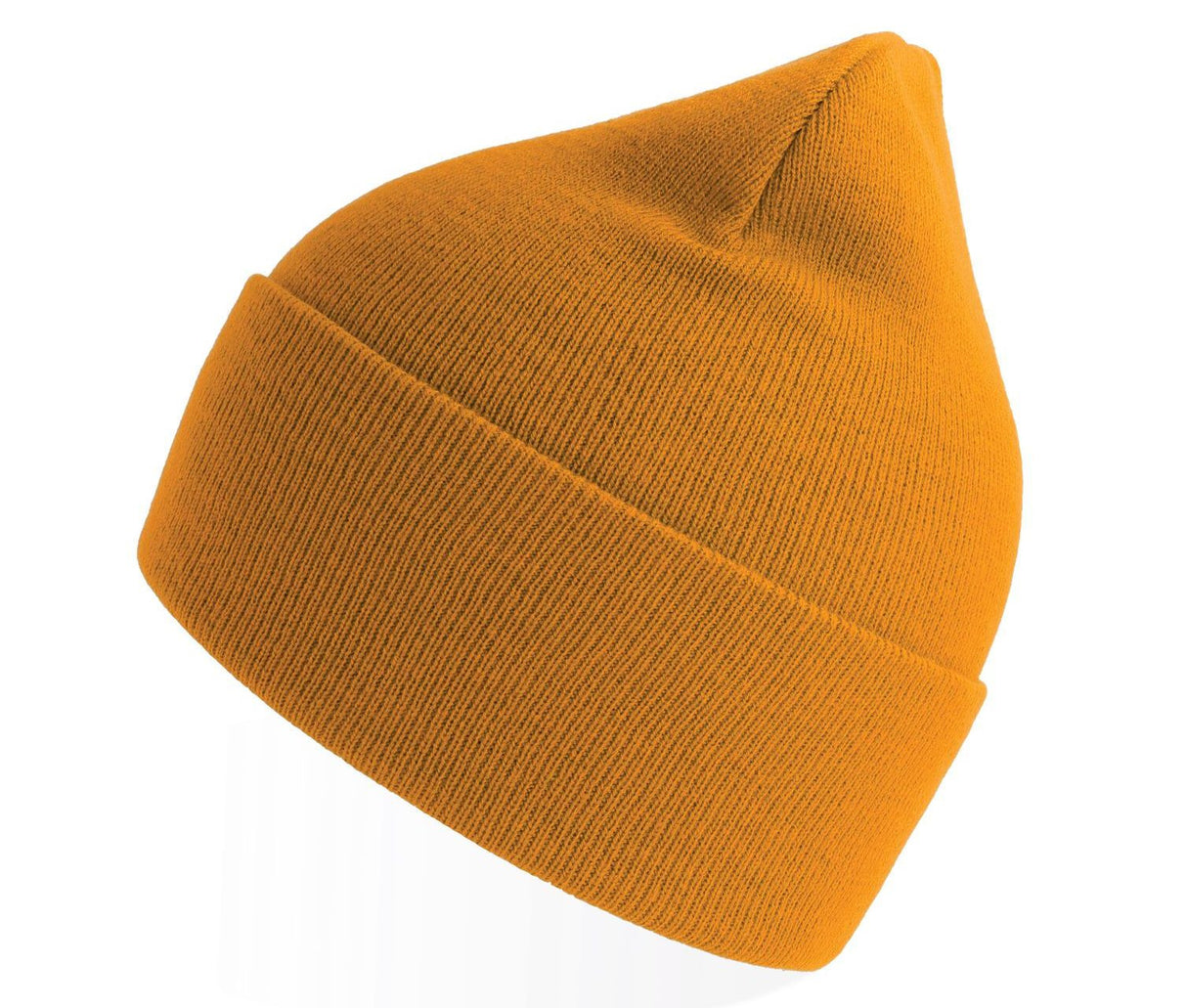 ATLANTIS HEADWEAR PURE