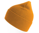 ATLANTIS HEADWEAR PURE