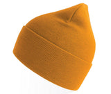 ATLANTIS HEADWEAR PURE