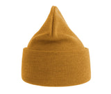 ATLANTIS HEADWEAR PURE